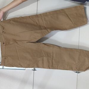 Men's pants